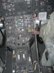 sea hawk controls.jpg